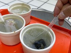 -小罗子汤店(大士院总店)