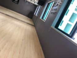 -STAR舞蹈工作室