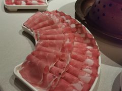 -京味斋·北京烤鸭(小西天店)