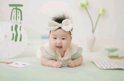 -皇家爱婴高端儿童摄影(苹果园店)