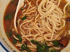 -宛平李记小吃(东关街店)