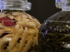 -滋色臻选川菜(北京坊旗舰店)