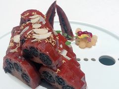 -怡情荟•海鲜青岛菜(五四广场旗舰店)