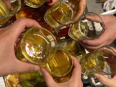 -海底捞火锅(杭州萧山宝龙广场店)