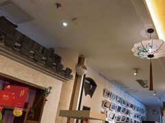 -中国徽菜·徽商故里(远大店)