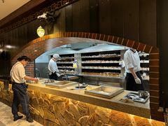 -汉巴味德(沈阳万象汇店)