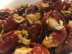 -雅逸居海鲜小厨