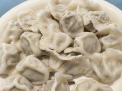 -大连湾旭日·家宴·海肠捞饭(马栏广场店)