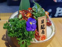 -肉问屋·元气一番烧肉(北京总店)