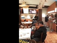 -四方桌·福建客家土菜(二中店)