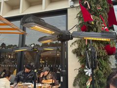 -Grande A'moo(上海万象城店)