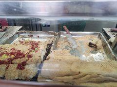 -清真·白记年糕(牛街北口店)