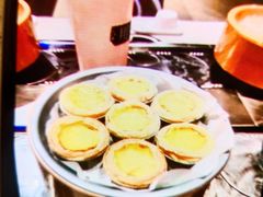 -龍歌自助小火锅(市北和达中心城店)