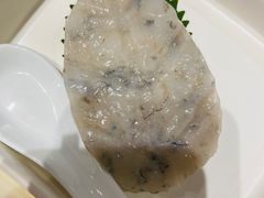 -海底捞火锅(龙湾万达广场店)