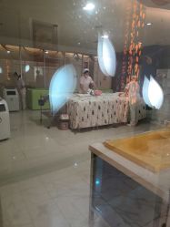 -纵享怡月月子中心(西稍门店)