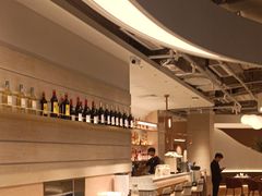 -喀秋莎俄罗斯西餐厅(广州分店)