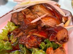 -鼎香润(德胜门内店)