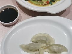 -王府井酒店(金桥港湾店)