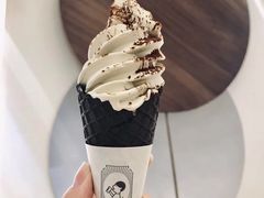 -喜茶(永旺梦乐城店)