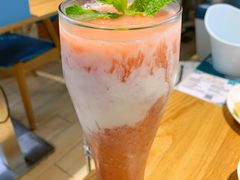-青瓷火锅料理(西单大悦城店)
