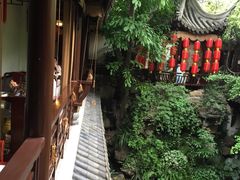 -钦善斋(武侯祠店)