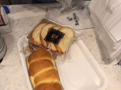 -早安巴黎(四季坊店)
