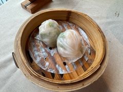 -润记·广东餐馆(苏州中心店)