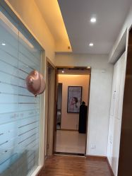 -成都苗方清颜专业祛痘