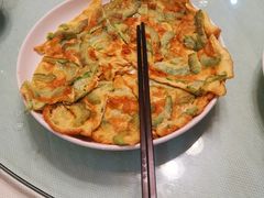 -婆婆家·湛江特色美食(福田振华路店)