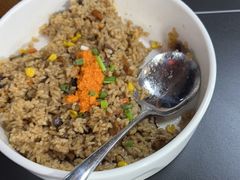 -坛南湾阿强农家乐.海鲜大排档老字号(福州地标美食店)
