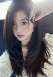 -东梵造型·烫发染发接发连锁SALON