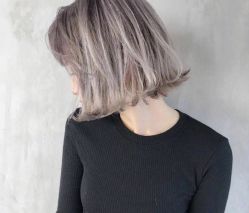 -Miracle集简美发沙龙