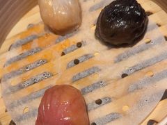 -避风塘(嘉兴八佰伴店)