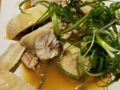 石龙和庆豆皮鸡-小和庆·知味(首铸万科店)