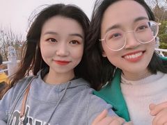 -吾悦广场(南京鼓楼店)