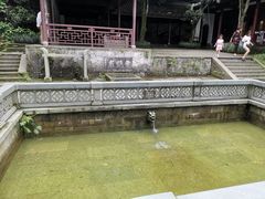 -宋宴(虎跑店)