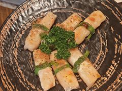 -春田小幸铁板烧(忠义街店)