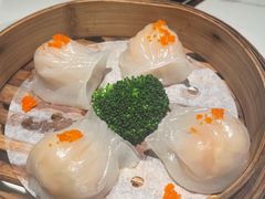 虾饺皇-十六台·经典广东菜(德外大街店)