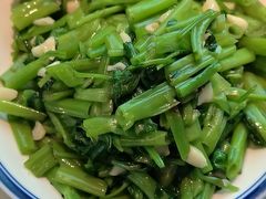 -小菜园新徽菜(无锡宜家荟聚中心店)