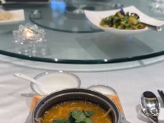 -一德轩·闽.粤料理(福州广场店)