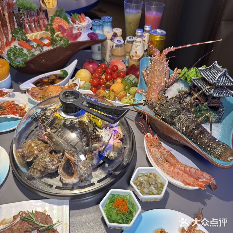 五一假期来重庆玩的小伙伴们这边看过来！