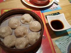 -味福记·本地特色菜(八一万达广场店)