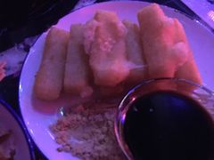 -贰麻酒馆(1912店)