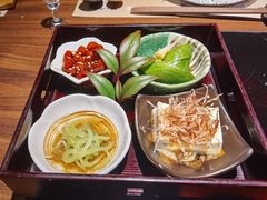 -牛道·和牛九食(市府恒隆广场店)