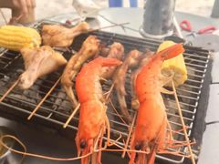 -大象营野Life营地·钓虾(坦尾店)