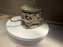 -泸州老窖景区