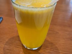 -农畉LONFOOD(万象天地店)