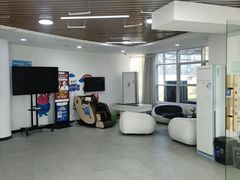 -德尚口腔(金碧店)