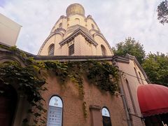 -思南书局·诗歌店