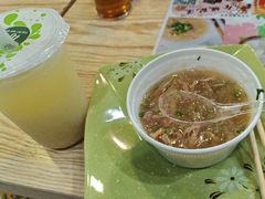 -食盈碗仔翅(星玺广场店)